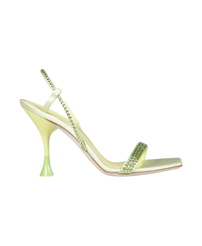 elevate-your-style-with-kiwi-eloise-sandals