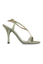 green-satin-jennie-sandals-10cm-heel