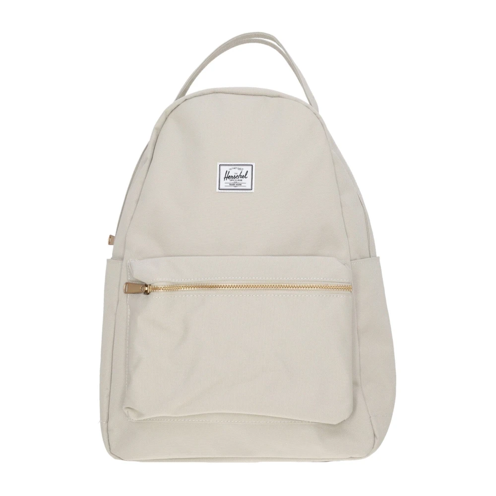 Herschel Lichte Pelican Herenrugzak Beige Heren