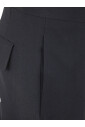 cropped-trousers