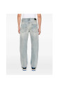 jean-bleu-clair-style-classique