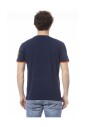 t-shirt-col-rond-en-coton
