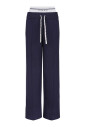 blue-and-white-track-pants