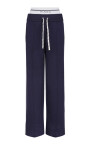 blue-and-white-track-pants