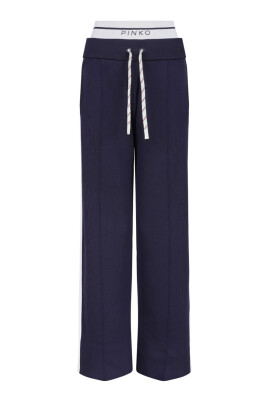 blue-and-white-track-pants