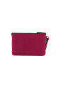 pochette-pochette-en-cuir-de-veau-rose