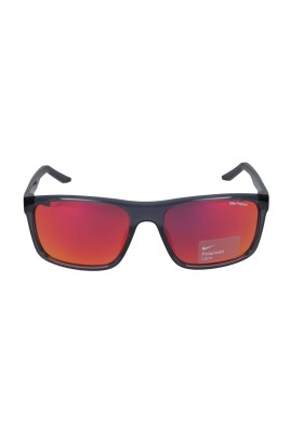 fire-sunglasses-dark-grey-polar-red-flash