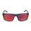 fire-sunglasses-dark-grey-polar-red-flash