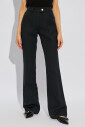 pantalon-large