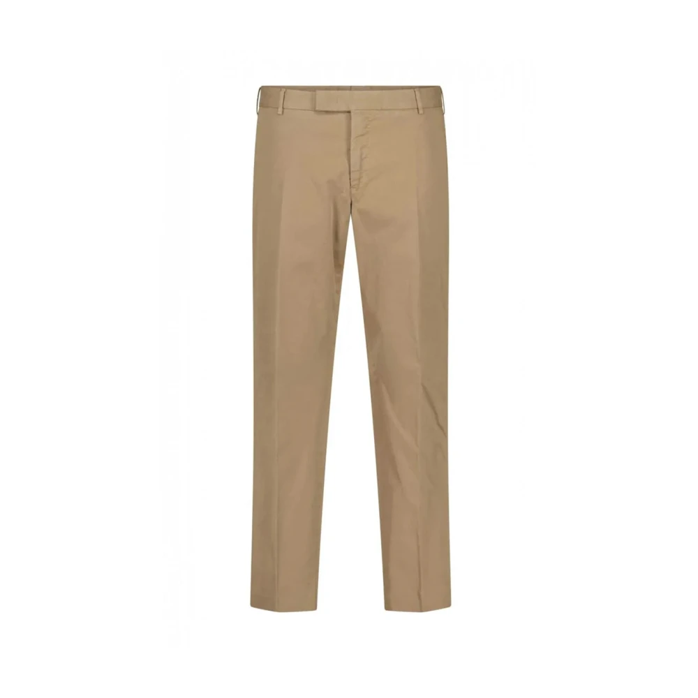 Trousers > Suit Trousers - - PT Torino - Modalova