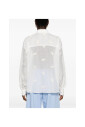 bloemenborduurwerk-button-up-overhemd
