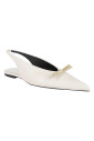 ballerines-slingback-plates-a