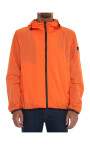 windbreaker-jacket
