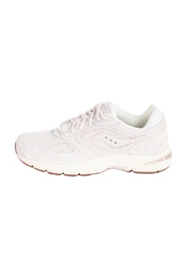 breathable-mesh-sneakers-with-rubber-sole