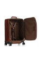trolley-tas