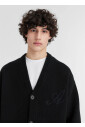 ash-signature-cardigan