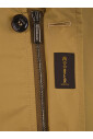 manteau-mezzano-km-ocre