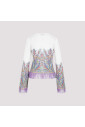 top-en-viscose