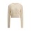 alpaca-cropped-sweater