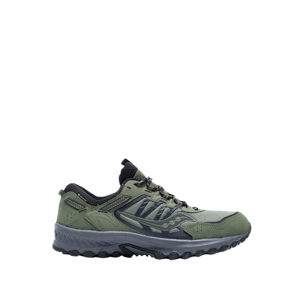 Shoes > Sneakers - - Saucony - Modalova