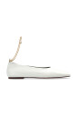 leren-balletflats-augusta