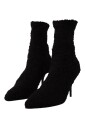 elegantes-bottes-noires-en-viscose
