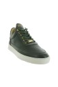 low-top-jet-runner-shoes