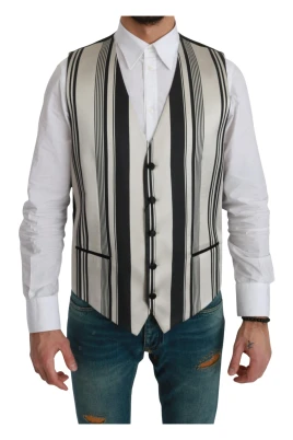 Formal Västdräkt