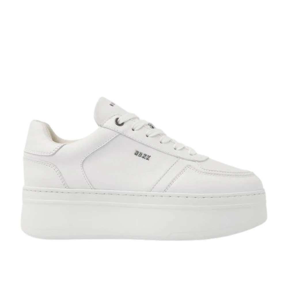 Shoes > Sneakers - - Nubikk - Modalova