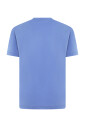 interlock-supima-t-shirt-blauw