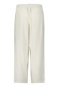 linnen-broek-met-relaxte-pasvorm