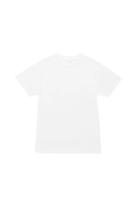 burnout-lili-tee