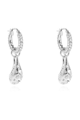 brass-earrings