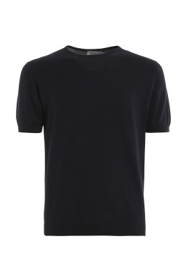 menand-39-s-clothing-t-shirts-andamp-polos-blue-ss23