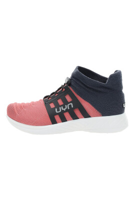sneakers-stabilite-x-cross-r