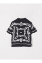 decorative-print-shirt
