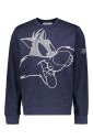 sweat-shirt-en-coton-brode
