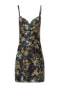 robe-a-sequins-avec-motif-baroque