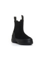 bottines-chelsea-en-daim-noir