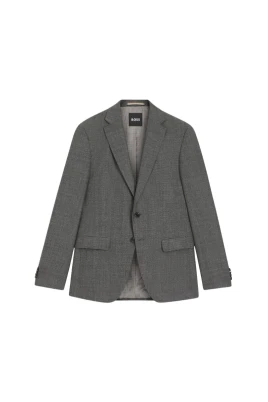 H-Hutson-251 Jacket