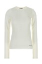 t-shirt-classique-blanc-en-coton