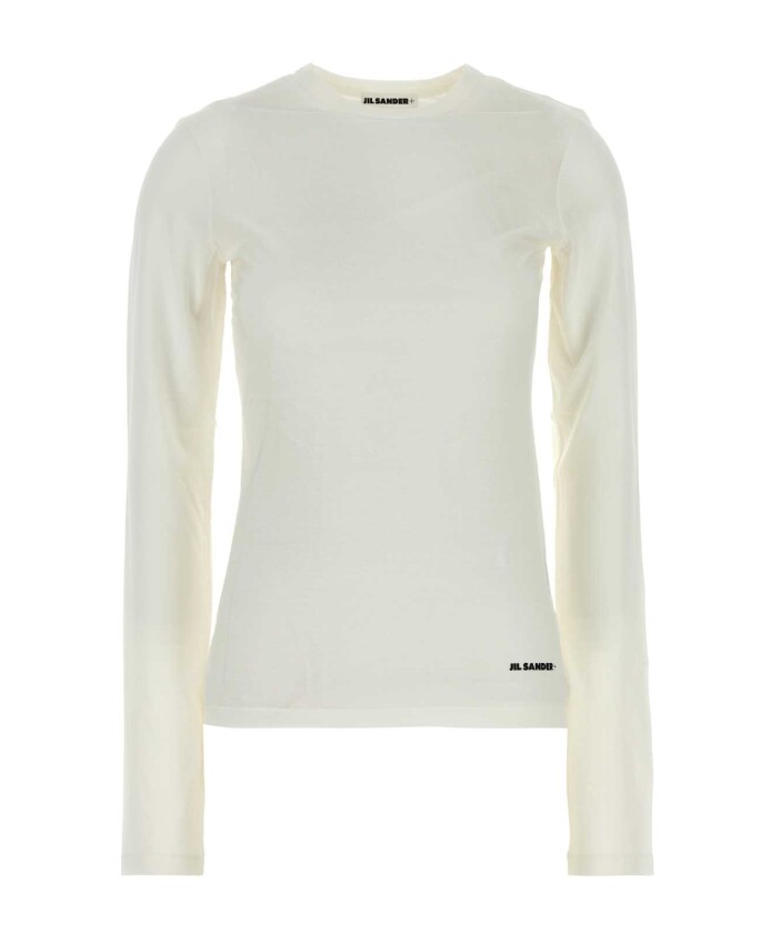 t-shirt-classique-blanc-en-coton