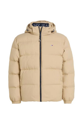 stylish-jackets-for-all-occasions