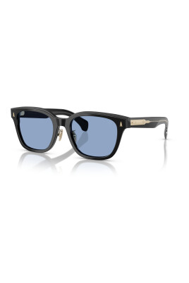 sunglasses-me6002d