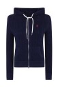 pulls-bleus