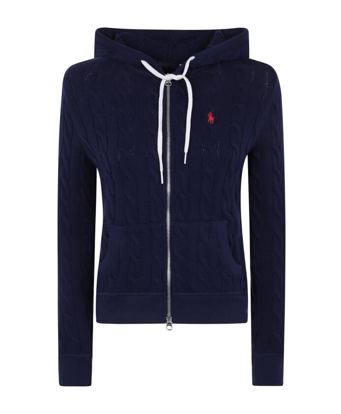 pulls-bleus
