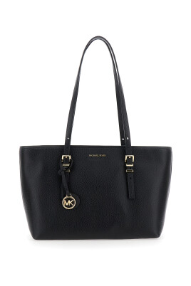 sac-tote-quinn-noir