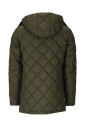 veste-rembourree-vert-a-carreaux