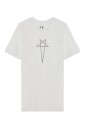 t-shirt-col-rond-a-manches-courtes