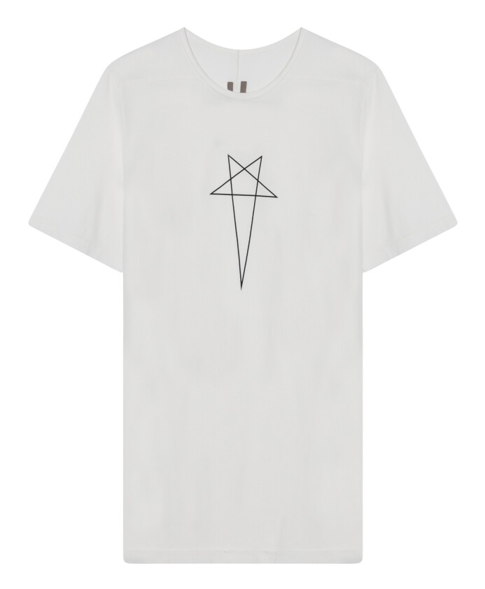 t-shirt-col-rond-a-manches-courtes